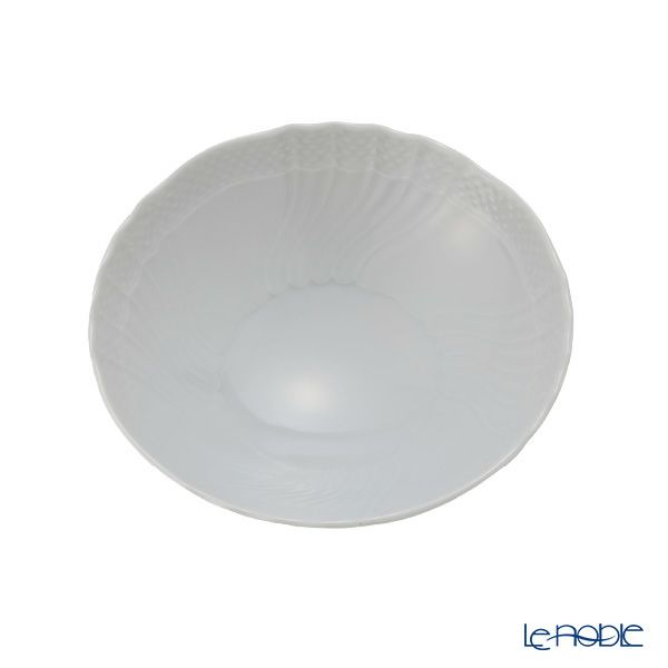 ジノリ1735／リチャード ジノリ（GINORI 1735／Richard Ginori） ベッキオホワイト ボウル 16cm