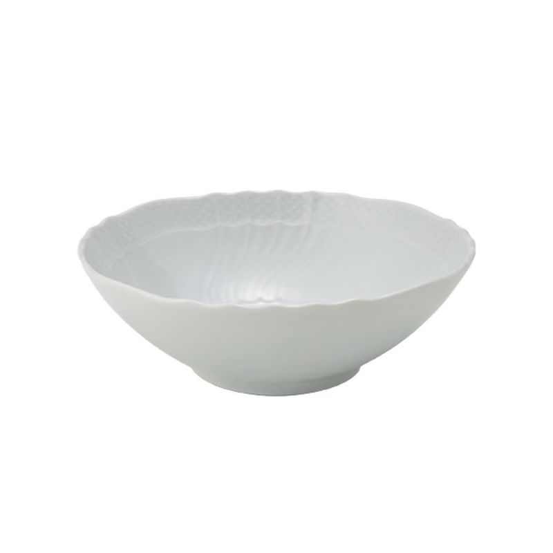 ジノリ1735／リチャード ジノリ（GINORI 1735／Richard Ginori） ベッキオホワイト ボウル 16cm
