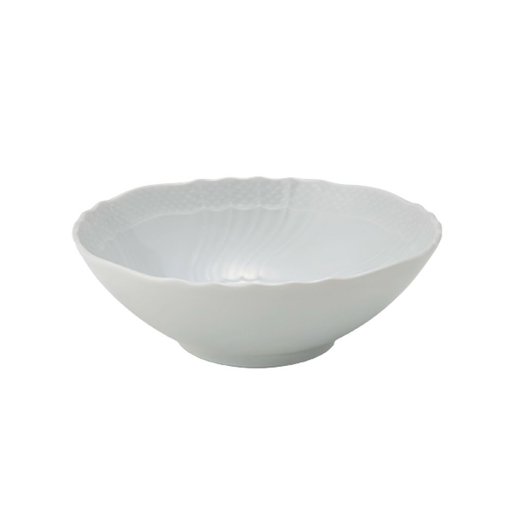 ジノリ1735／リチャード ジノリ（GINORI 1735／Richard Ginori） ベッキオホワイト ボウル 16cm