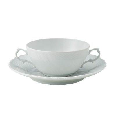 ジノリ1735／リチャード ジノリ（GINORI 1735／Richard Ginori