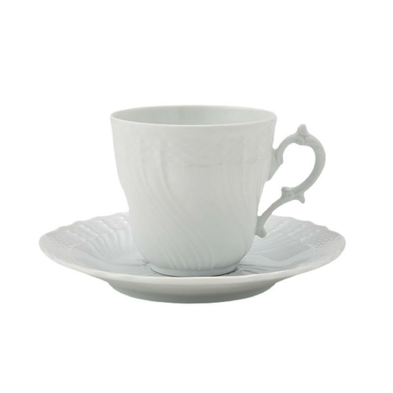 ジノリ1735／リチャード ジノリ（GINORI 1735／Richard Ginori