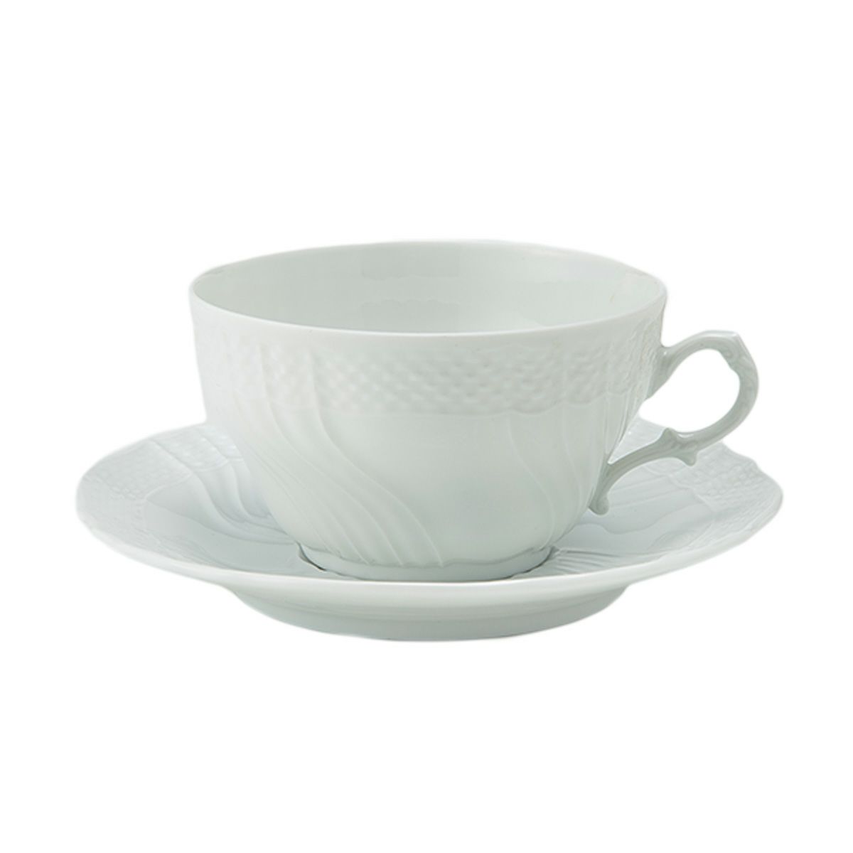 ジノリ1735／リチャード ジノリ（GINORI 1735／Richard Ginori