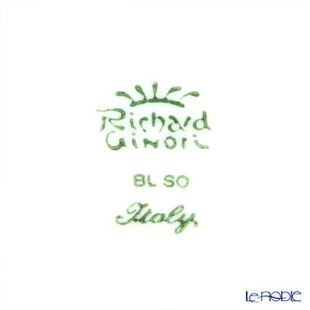 ジノリ1735／リチャード ジノリ（GINORI 1735／Richard Ginori） ベッキオホワイト コーヒーポット 870ml