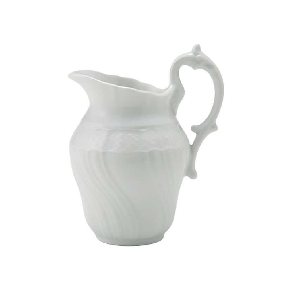 ジノリ1735／リチャード ジノリ（GINORI 1735／Richard Ginori） ベッキオホワイト クリーマー 115ml