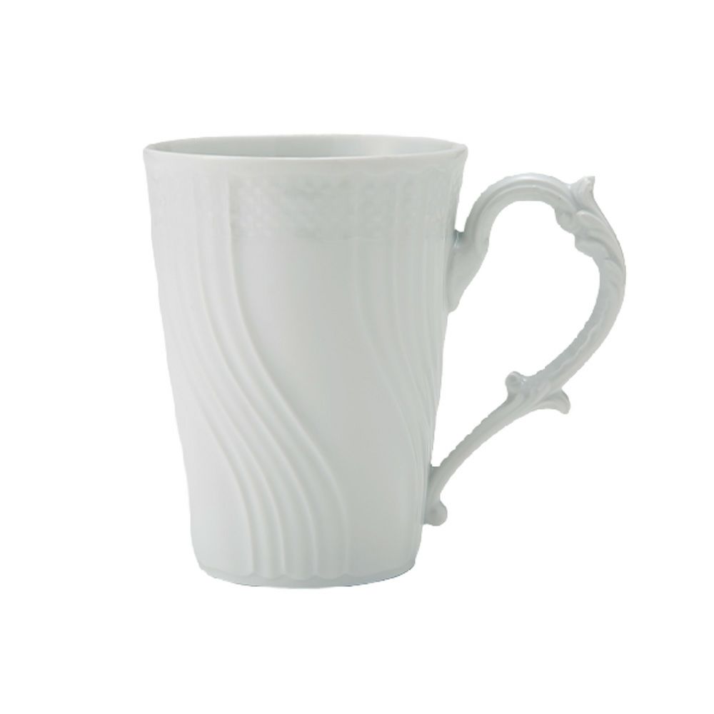 ジノリ1735／リチャード ジノリ（GINORI 1735／Richard Ginori