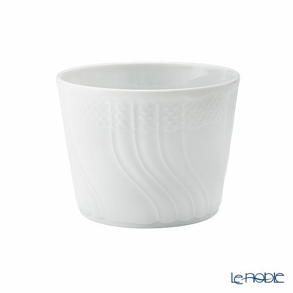 ジノリ1735／リチャード ジノリ（GINORI 1735／Richard Ginori） ベッキオホワイト 小鉢 220ml