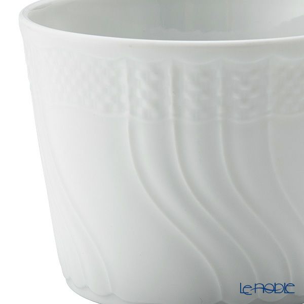 ジノリ1735／リチャード ジノリ（GINORI 1735／Richard Ginori） ベッキオホワイト 小鉢 220ml