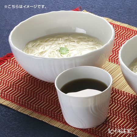 ジノリ1735／リチャード ジノリ（GINORI 1735／Richard Ginori） ベッキオホワイト 小鉢 220ml