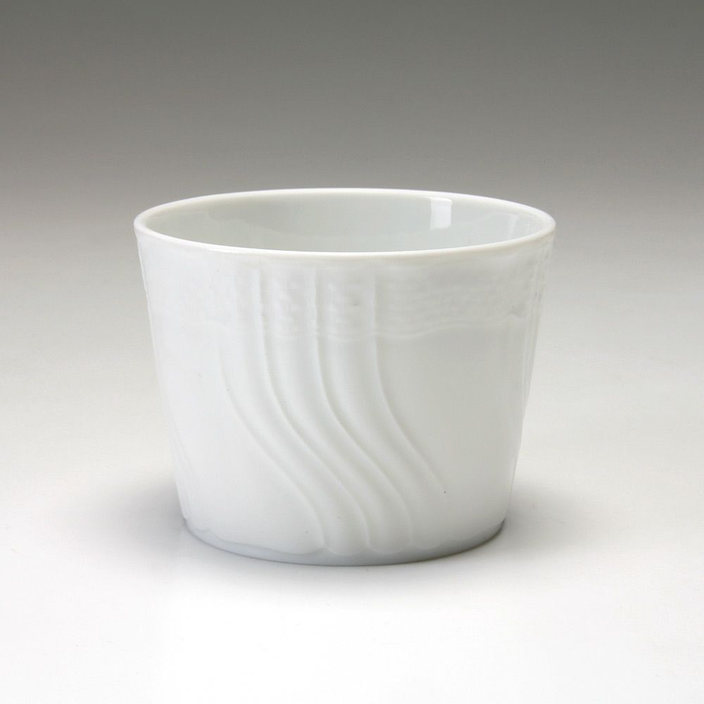 ジノリ1735／リチャード ジノリ（GINORI 1735／Richard Ginori） ベッキオホワイト 小鉢 220ml