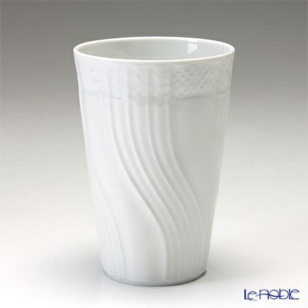 ジノリ1735／リチャード ジノリ（GINORI 1735／Richard Ginori） ベッキオホワイト タンブラー 350ml