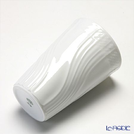 ジノリ1735／リチャード ジノリ（GINORI 1735／Richard Ginori） ベッキオホワイト タンブラー 350ml