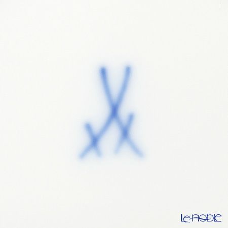 マイセン（Meissen） 波の戯れホワイト 000001／29768 ジャグ 700ml