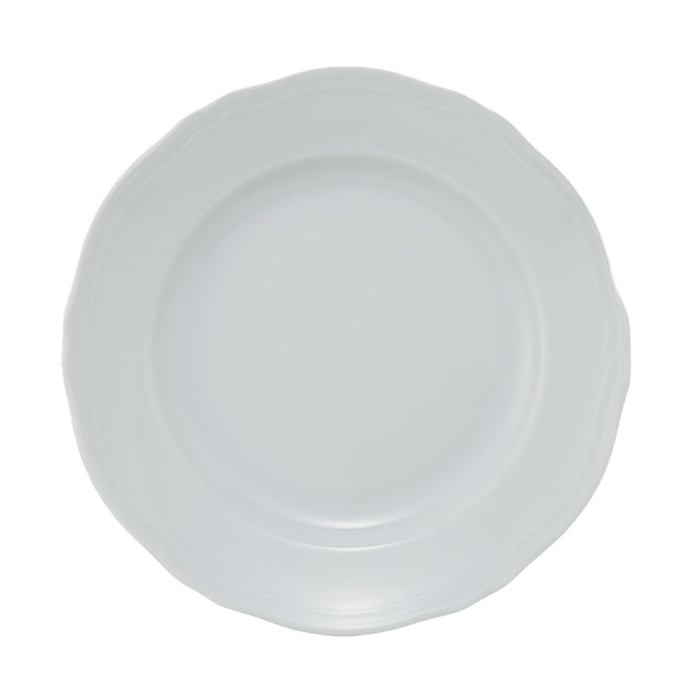 ジノリ1735／リチャード ジノリ（GINORI 1735／Richard Ginori