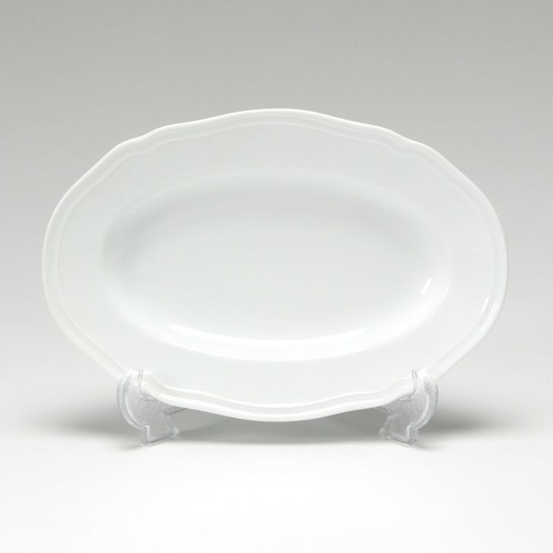 ジノリ1735／リチャード ジノリ（GINORI 1735／Richard Ginori