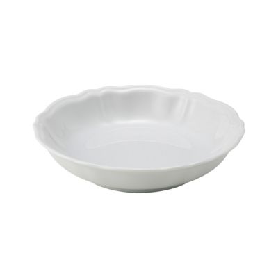 ジノリ1735／リチャード ジノリ（GINORI 1735／Richard Ginori