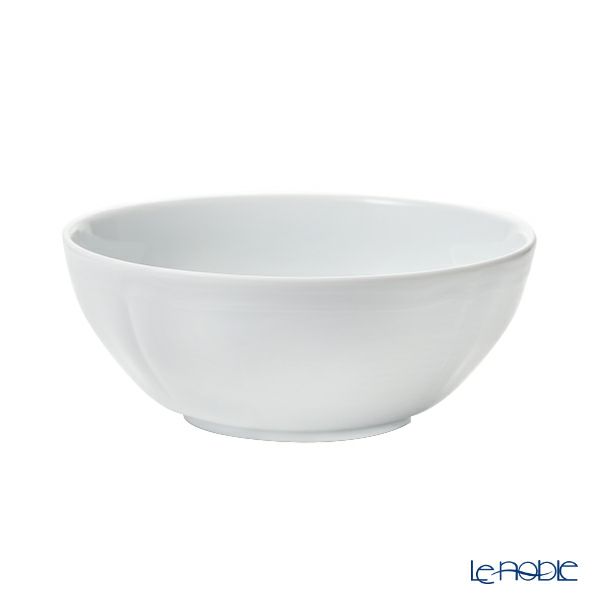 ジノリ1735／リチャード ジノリ（GINORI 1735／Richard Ginori） アンティコ ホワイト ボウル 17cm