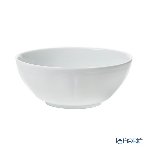 ジノリ1735／リチャード ジノリ（GINORI 1735／Richard Ginori） アンティコ ホワイト ボウル 17cm