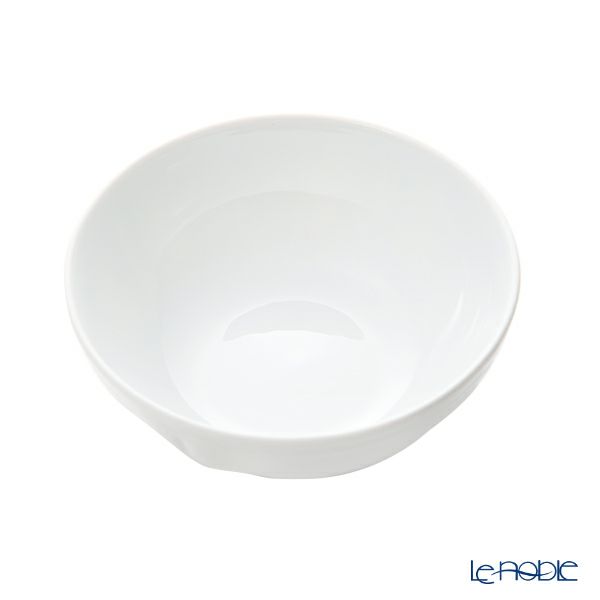 ジノリ1735／リチャード ジノリ（GINORI 1735／Richard Ginori） アンティコ ホワイト ボウル 17cm