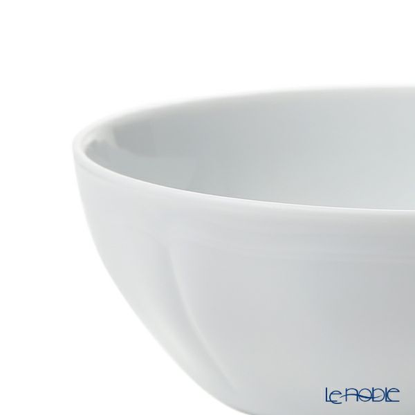 ジノリ1735／リチャード ジノリ（GINORI 1735／Richard Ginori） アンティコ ホワイト ボウル 17cm