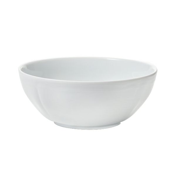 ジノリ1735／リチャード ジノリ（GINORI 1735／Richard Ginori） アンティコ ホワイト ボウル 17cm