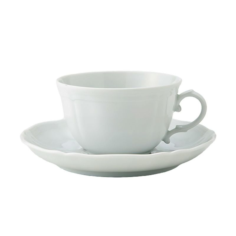 ジノリ1735／リチャード ジノリ（GINORI 1735／Richard Ginori