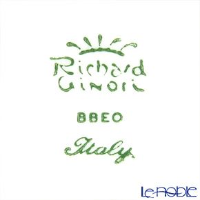 ジノリ1735／リチャード ジノリ（GINORI 1735／Richard Ginori） アンティコ ホワイト クリーマー 270ml