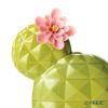 リヤドロ オプンティア-トロピカルブロッサム 40188（22×12cm）【リキッドディフューザーレフィル 1本付】