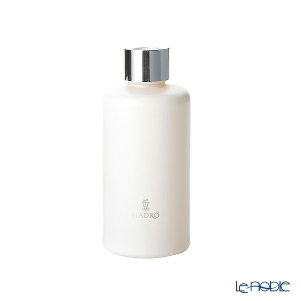 リヤドロ オプンティア-トロピカルブロッサム 40188（22×12cm）【リキッドディフューザーレフィル 1本付】