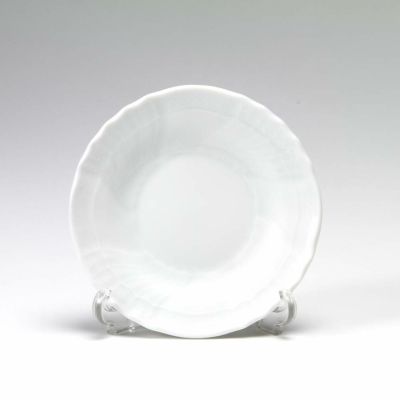 ジノリ1735／リチャード ジノリ（GINORI 1735／Richard Ginori