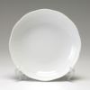 ジノリ1735／リチャード ジノリ（GINORI 1735／Richard Ginori） ベッキオホワイト ディッシュ・ラウンド 19cm