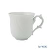 ジノリ1735／リチャード ジノリ（GINORI 1735／Richard Ginori） ベッキオホワイト マグ 350ml