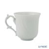 ジノリ1735／リチャード ジノリ（GINORI 1735／Richard Ginori） ベッキオホワイト マグ 350ml