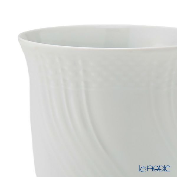 ジノリ1735／リチャード ジノリ（GINORI 1735／Richard Ginori） ベッキオホワイト マグ 350ml