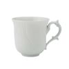 ジノリ1735／リチャード ジノリ（GINORI 1735／Richard Ginori） ベッキオホワイト マグ 350ml