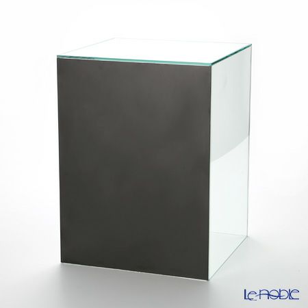 リヤドロ 人形ケース 若武者用 GLASS CASE G4-302841WB