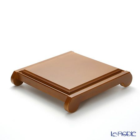 リヤドロ 人形ケース 若武者用 GLASS CASE G4-302841WB