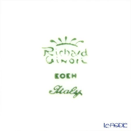 ジノリ1735／リチャード ジノリ（GINORI 1735／Richard Ginori） ボンジョルノホワイト シュガー 250ml