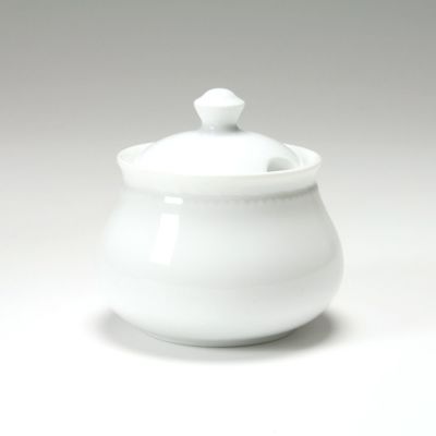 ジノリ1735／リチャード ジノリ（GINORI 1735／Richard Ginori