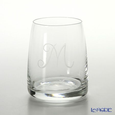 マイセン（Meissen） マイセンクリスタル M 38117 オールドファッション ペア