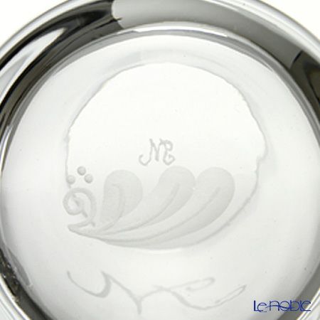 マイセン（Meissen） マイセンクリスタル M 38117 オールドファッション ペア