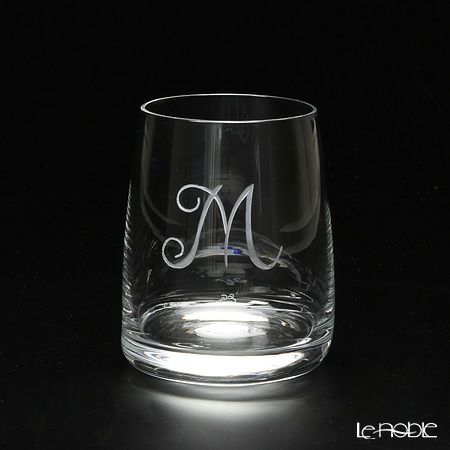 マイセン（Meissen） マイセンクリスタル M 38117 オールドファッション ペア