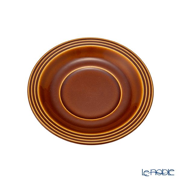 【1点限り】英国ヴィンテージ ホーンジー エアルーム トリオセット