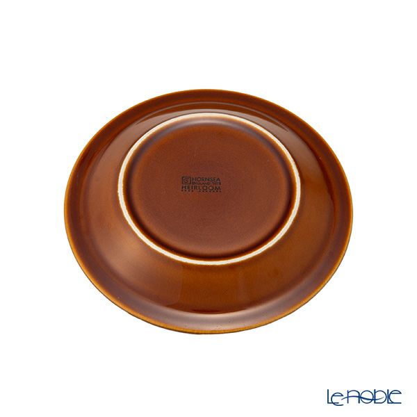 【1点限り】英国ヴィンテージ ホーンジー エアルーム トリオセット