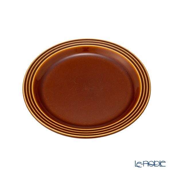 【1点限り】英国ヴィンテージ ホーンジー エアルーム トリオセット