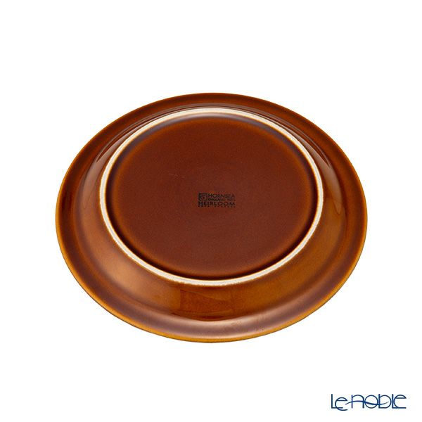 【1点限り】英国ヴィンテージ ホーンジー エアルーム トリオセット