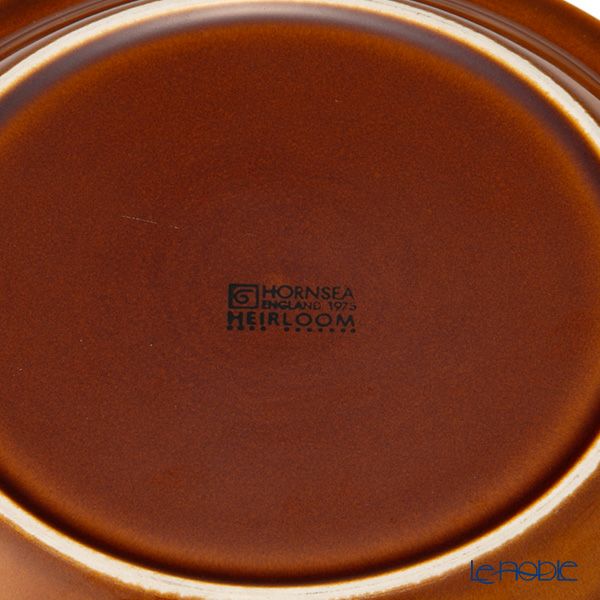 【1点限り】英国ヴィンテージ ホーンジー エアルーム トリオセット