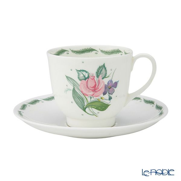 【1点限り】英国ヴィンテージ スージークーパー フレグランス トリオセット