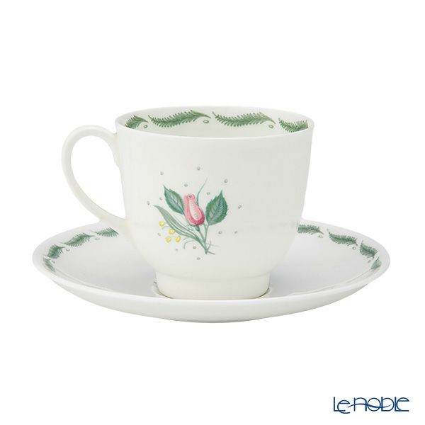 【1点限り】英国ヴィンテージ スージークーパー フレグランス トリオセット