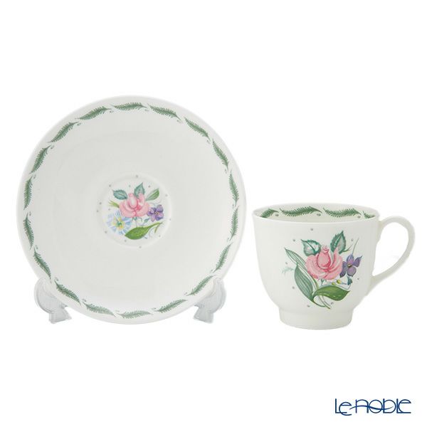 【1点限り】英国ヴィンテージ スージークーパー フレグランス トリオセット