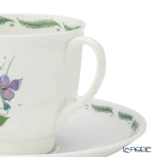 【1点限り】英国ヴィンテージ スージークーパー フレグランス トリオセット